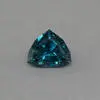 6.50x5.50 Shield Montana Sapphire | MSSH50078