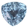6.86 Trillion Montana Sapphire | MSTR620191