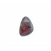 Freeform Australian Black Opal | NBFF770633