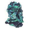 Free Form Australian Black Opal | NBFF9098201
