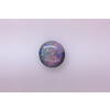Free Size Australian Black Opal | NBFS683221