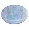 18.47x13.49x6.03 Oval Australian Black Opal | NBOVI9801010