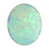 Australian Freesize Opal | NLFS250