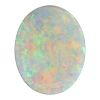 Australian Freesize Opal | NLFS500