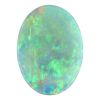 Australian Freesize Opal | NLFS600