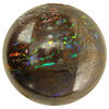 Australian Opal Bead | OPAL-BEAD