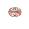 9.00x6.73x3.82 Oval Padparadscha Sapphire | PDOV375222