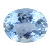 8.45mm Cushion Aquamarine | Q0OV885228