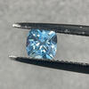 6mm Cushion Aquamarine | Q0CU75577