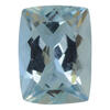 6.52x4.82x3.51 Cushion Aquamarine | Q0CU88573
