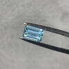9.10x6.35x4.40 Octagon Aquamarine | Q0OC750185