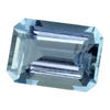 10.4x7.4 Octagon Aquamarine | Q0OC780261