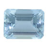 10.43x7.96x5.82 Octagon Aquamarine | Q0OC880357