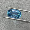 11.55x8.02x5.62 Oval Aquamarine | Q0OV650307