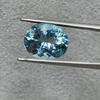 11.93x9.83x6.26 Oval Aquamarine | Q0OV700398