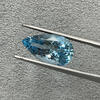 14.2x8.2 Pear Aquamarine | Q0PR700388