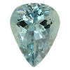 8.94x6.94x4.36 Pear Aquamarine | Q0PR885123