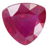 6mm Trillion Ruby | R1TR50091