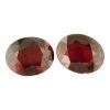 7.77x6.16x3.69 Oval Mozambique Ruby | RZOV0200160