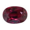 7.86x5.65x3.55 Oval Mozambique Ruby | RZOV0650154-2