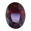 8.20x6.18x3.93 Oval Mozambique Ruby | RZOV0650172