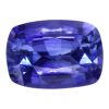 7.36x5.27x3.44 Cushion Ceylon Sapphire | SCCU250124
