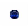6mm Cushion Ceylon Sapphire | SCCU400155