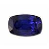 7.9x5.3 Octagon Ceylon Sapphire | SCOC600163