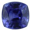 5mm Cushion Sapphire | SCCU90075