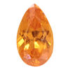 8.2x4.8 Pear Mandarin Garnet | SEPR950124