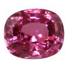 8.55x6.18x4.42 Oval Purple Spinel | SLCU450175