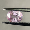 8.79x6.86x3.90 Oval Pink Sapphire | SPOV780190