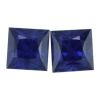4mm Princess Thai Sapphire | STPRI83895
