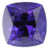 9.5mm Cushihon Tanzanite | TZCU785467