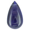 18.50x10.32 Tear Drop Tanzanite | TZDP6001592-2C