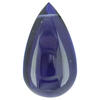 18.50x10.32 Tear Drop Tanzanite | TZDP6001592C