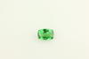 10.5x7.3 Cushion Tsavorite | V0CU0500348C