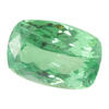 9.2x6.2 Cushion Tsavorite Garnet | V0CU440220C