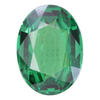 10.48x7.70x4.34 Oval Tsavorite | V0OV000313C