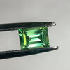 7.3x5.4 Rectangle Tsavorite | V0RT600132
