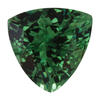 6.7 Trillion Tsavorite | V0TR550142