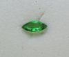 4x2 Marquis Tsavorite | 42V2